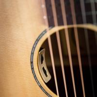 ราคา St Matthew OM 1 Plus OM 1E Plus กีต้าร์โปร่งไฟฟ้า St Matthew OM1 Plus OM1E Plus กีต้าร์โปร่ง Music Arms (21173127848)