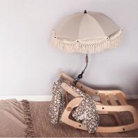 ราคา เก้าอี้ชายหาดเด็กเก้าอี้พับแบบพกพาร่มชายหาดเก้าอี้ถ่ายภาพกลางแจ้งร่มกันแดด Zhouyi (19611083331)