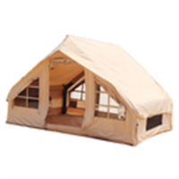 ราคา Spot parcel post Inflatable Float Tent Fishing Floating Platform Boat Floating Floating Table Lure Boat with Outboard Motor Diving Platform (21030591526)
