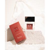 ราคา โปรโมชั่น kr น้ำหอมผู้ชาย กลิ่น Holic แท้100 (18045321597)