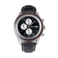 ราคา REDEAR SJS3348ใหม่นาฬิกาสำหรับผู้ชายควอตซ์แฟชั่นนาฬิกาสำหรับผู้ชายอเนกประสงค์ขนาดเล็กแบบสามตากันน้ำ (17572711760)