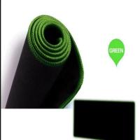 ราคา แผ่นรองเมาส์สำหรับเล่นเกมคอมพิวเตอร์แผ่นรองคีย์บอร์ดขนาด2มม แผ่นรองเมาส์สำหรับนักเล่นเกมพีซีขนาดใหญ่ (21171056751)