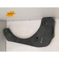 ราคา อะไหล่ของแท้ หินถ่วงน้ำหนักเครื่องซักผ้าซัมซุง DC67 00964A SAMSUNG รุ่น หลายรุ่น รุ่นที่ใช้งาน WD12BB944DGBST WW12BB944DGBST WW70J42E0IW ST WW75J52E0BW ST WW80J44G0BW ST WW80J54E0BW ST WW80K54E0UW ST 