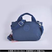 ราคา 20 Colors PROMO 2023 new Style KIPLING K13884 bag handbag slingbag Messenger (20113357370)