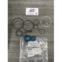 ราคา ชุดซ่อมกระปุกพวงมาลัยเพาเวอร์ Benz 190e C180 (16483371173)