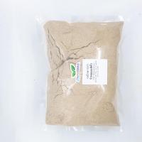 ราคา รำหอมมะลิคั่วหอม เหยื่อตกปลา (20070921363)