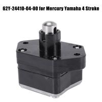 ราคา Fuel Pump Assy 62Y 24410 04 00 for Mercury 4 Stroke F 25HP 30HP 40HP Outboard Motor 6C5 24410 02 00 62Y 24410 (20734548060)