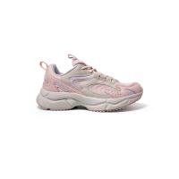 ราคา FILA Swift รองเท้าวิ่งผู้หญิง (21145363599)