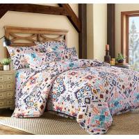 ราคา 3D Comforter Bedding Sets Mandala Duvet Cover Set Winter Bedsheet Pillowcase Queen King Size Bedlinen Bedspread (20557301359)