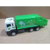 ราคา die cast รถเหล็ก รถขนน้ำมัน รถขนพัสดุไปรษณีย์ รถขายพิซซ่า วิ่งลานได้ มีเสียง มีไฟ รถบรรทุกน้ำมัน shell รถขนพัสดุ dhl (20413746544)