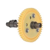 ราคา Camshaft Assembly for Honda GX630 GX660 GX690 Engine 14100 Z6L 000 14100 ZEA 000 (20118882610)