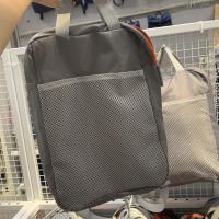 ราคา IKEA IKEA กระเป๋าเป้สะพายหลังกีฬาและพักผ่อนการท่องเที่ยวออกข้างนอกกระเป๋าเป้สะพายหลังปกระเป๋าปีนเขาแบบพกพาขนาดเล็ก Gratis Ongkir ครีมกันแดด (19665794615)