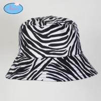 ราคา Nantita หมวกทรงบักเก็ตใส่ได้สองด้าน (19489265119)