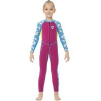 ราคา T008 ของเเท้ พร้อมส่ง ชุดว่ายน้ำเก็บอุณหภูมิ ควบคุมอุณหภูมิ แขนยาวขายาว กันUV UPF50 Dive Sail (19312136670)