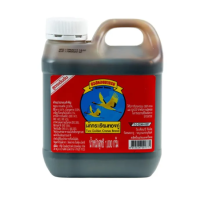 ราคา นกกระเรียนทองคู่ ซอสหอยนางรม 1 กิโลกรัม (19254668090)