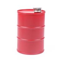 ราคา minglieyue2 เหยือกวิสกี้แบบพกพาขนาด25ออนซ์ถังน้ำมันวอดก้าวิสกี้ (19161897324)