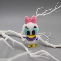 ราคา พร้อมส่ง SUPER SALE กาชาปอง โมเดล DISNEY mickey stitch pooh หมีพูห์ (17421653646)