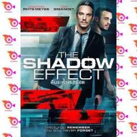 ราคา หนัง DVD ออก ใหม่ THE SHADOW EFFECT 2017 คืนระห่ำคนเดือด เสียง ไทย อังกฤษ ซับ อังกฤษ DVD ดีวีดี หนังใหม่ (18858342218)
