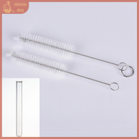 ราคา TOOL หลอดทดลองสีขาวสำหรับทำความสะอาดขวดแปรงสำหรับห้องปฏิบัติการ (20478793990)