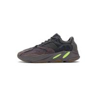 ราคา AUTHENTIC STORE ADIDAS YEEZY BOOST 700 SPORTS SHOES EE9614 THE SAME STYLE IN THE MALL (20441871748)