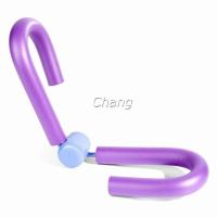 ราคา Chang อุปกรณ์ออกกำลังกาย อุปกรณ์บริหารขา บริหารกล้ามเนื้อขา แขน leg exercise equipment (13540093546)