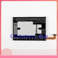 ราคา Original แบตเตอรี่ HTC One M10 10 Lifestyle M10H M10U battery B2PS6100 3000mAh รับประกัน 3 เดือน (18082194289)