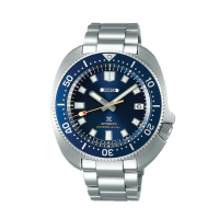 ราคา นาฬิกา SEIKO PROSPEX AUTOMATIC รุ่น SPB183J SPB153J SPB151J (7515697400)