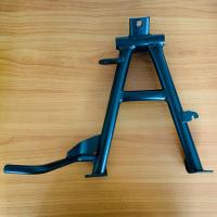 ราคา ขาตั้งคู่ sonic charoensuk (5445732748)