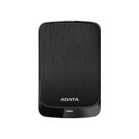 ราคา ADATA HV320 2 5นิ้ว USB เอ็กซ์เทอร์นัลฮาร์ดดิสก์3 2 Gen 1 SLIM ฮาร์ดดิสก์ไดรฟ์1TB 2TB 4TB 5TB ฮาร์ดไดร์ฟพกพาสะดวกสำหรับแล็ปท็อปเดสก์ท็อป Xk4gx6 (19861973627)