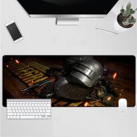ราคา พร้อมส่งส่ง แผ่นรองคีย์บอร์ด แผ่นรองเมาส์มีไฟ แผ่นรองเม้ายี่ห้อแท้ แผ่นรองเมาส์RGB แผ่นรองเมาส์เกมมิ่ง RGB mouse pad gaming แผ่นรองเมาส์ขนาดใหญ่ แผ่นรองเมาส์ยาว (14525436125)