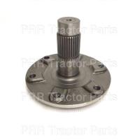 ราคา ดุมล้อหน้า คูโบต้า Kubota M5000 M6040 34T ดุมเพลาล้อหน้า ข้างซ้าย ข้างขวา เหมือนกัน (4083546698)