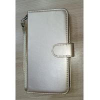 ราคา เคสฝาพับใส่บัตร เคส Samsung A01 A10 A20 A30 A50 A30S A50S A70 A10S A20S A51 A71 A5 2016 A5 2017 A6 A6 A7 2018 A8 2018 A9 2018 A ฝาพับหนัง เคสมีแม่เหล็ก เคสฝาพับsamsung (11376124019)