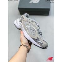 ราคา นิวบาลานซ์ New Balance ML725 Retro Running Shoes Redefining Classic Style NB รองเท้าผ้าใบผู้ชาย รองเท้ากีฬา รองเท้าเทรนนิ่ง รองเท้าวิ่งเทรล รองเท้าแตะ (21128865790)