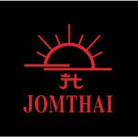 ราคา ชุดโซ่ทอง X Ring 520 สเตอร์หน้า 13T สเตอร์หลัง 36T Jomthai สำหรับ Honda Rebel300 สเตอร์ สเตอร์แท้ ชุดโซ่ สเตอร์เดิม CMX Rebel สเตอร์แต่ง CMX300 อะไหล่ (4243742892)