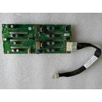 ราคา original 507690 001 SAS HDD Hard Drive Backplane Board ProLiant DL380 G6 G7 (18817770186)