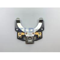 ราคา ทองขาว คอนแทค มอเตอร์ 22 มอเตอร์จีน ดำ (932338737)