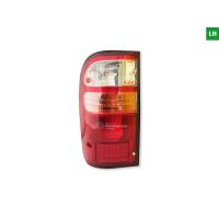 ราคา ไฟท้าย TOYOTA Hilux Tiger D4D ปี2002 2003 LH ข้างซ้าย (400542292)