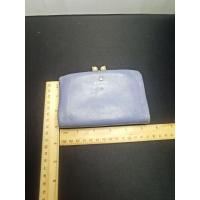 ราคา กระเป๋าสตางค์ ผู้หญิง Lanvin (21239980936)