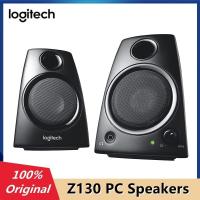 Logitech Speaker Z130