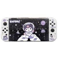 ราคา ปกเกมบอย ปกแขง อปกรณเสรมปกแขงสำหรบคอนโซลเกม ตดตงงายสำหรบเดกผหญง great (20984419467)