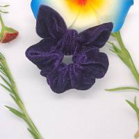 ราคา โดนัทรัดผม โดนัทมัดผม ยางยืดอย่างดี มัดผมแฟชั่น ยางยืดมัดผมทรงโดนัท หลากหลายสี (16220355770)