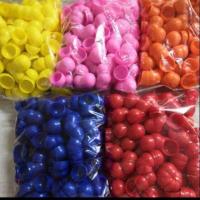 ราคา ไข่จับฉลาก ไข่จับรางวัล 500 ลูก บริการเก็บเงินปลายทาง (16161075024)