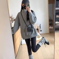 ราคา Niche Bag Womens 2023 New Summer Diesel High End Jingle Bag Messenger Mini Small Bag Portable Underarm Bag (20663422963)