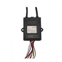 ราคา อุปกรณ์เสริมเครื่องทำน้ำอุ่นแบบใช้แก๊สทั่วไปเครื่องควบคุมเครื่องจุดไฟแบบพัลส์ อุปกรณ์เสริม (20608334086)