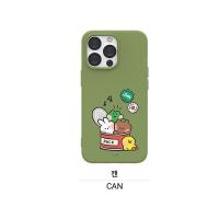 ราคา ของแท้100 Line Friends สำหรับเคส IPhone15 15Promaxเคส15pro 14Promax 14pro 14บวก14 Iphone13 13pro 13Promax ซิลิโคนนิ่ม12 12pro 12Promax น่ารัก iPhone ฝาครอบด้านหลังกันกระแทกสวย (20423681538)