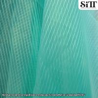 ราคา ผ้าไหมแก้ว ลายริ้ว ผ้าไหมแก้วลาย ผ้าแก้ว ผ้าแก้วลาย ผ้าโปร่ง ผ้าตกแต่ง ผ้าแฟชั่น ผ้าประดับตกแต่ง ผ้าเมตร ผ้าหลา (20243601013)