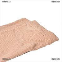 ราคา siyuyan ถุงเท้าแพทย์รักษาเส้นเลือดขอด (15175219127)