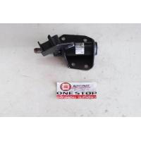 ราคา Isuzu กล้องยา พ ม ล แท้ อะไหล่รถยนต์ รุ่น TFR 4WD (801680952)