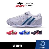 ราคา PAN รองเท้าฟุตซอล VENTURE รุ่น PF14VT (21313325968)