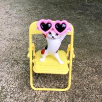 ราคา กิ๊ฟน้องหมา กิ๊บติดขน กิ๊บติดขนน้องหมา กิ๊ฟแว่นตา หลากสี หลายลาย เครื่องประดับน้องหมา น้องแมว น่ารักๆ (9439354834)